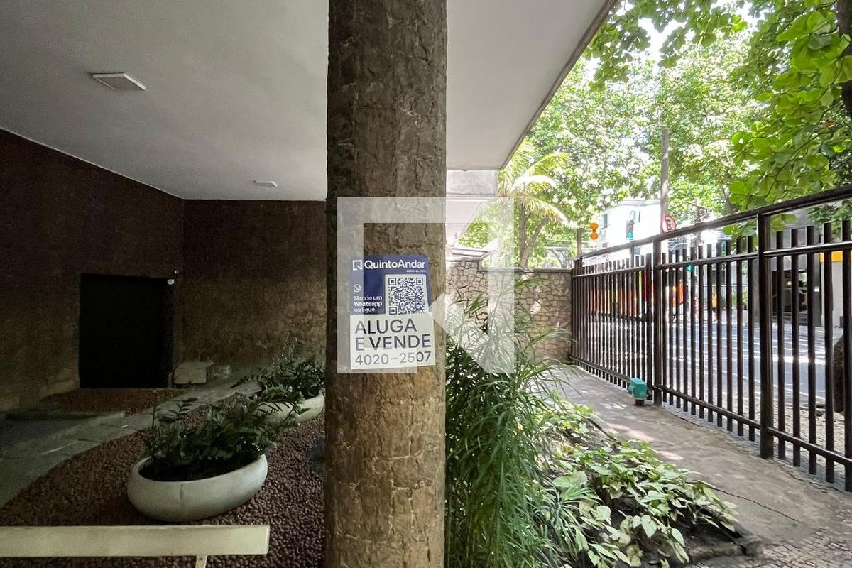 Apartamento, 3 quartos, 117 m² - Foto 118