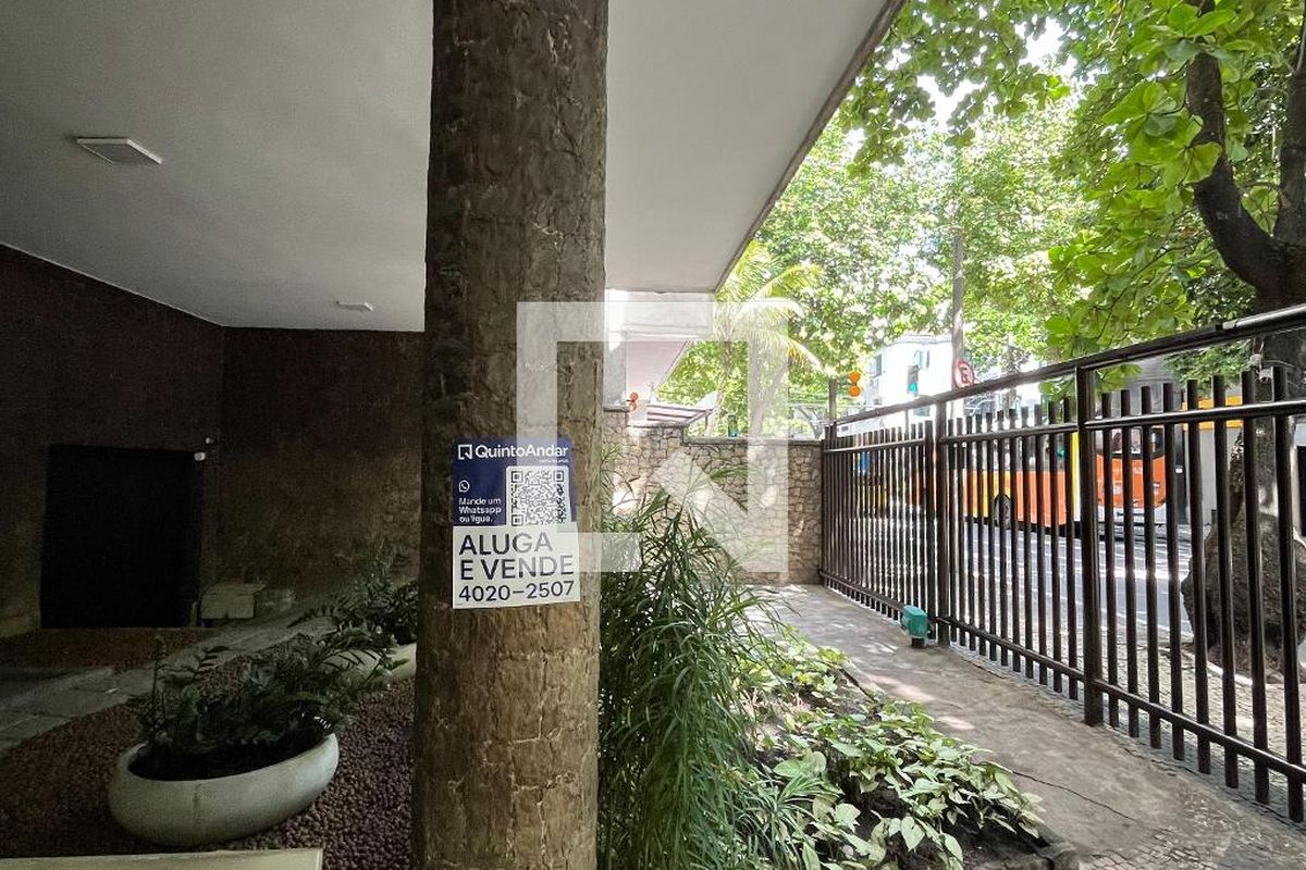 Apartamento, 3 quartos, 117 m² - Foto 110