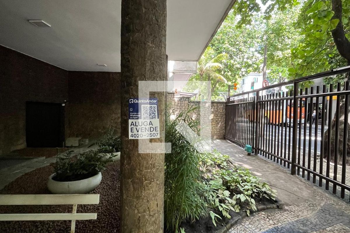 Apartamento, 3 quartos, 117 m² - Foto 112