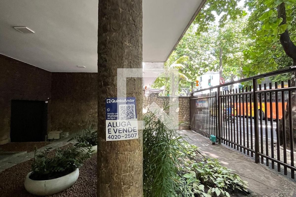 Apartamento, 3 quartos, 117 m² - Foto 108