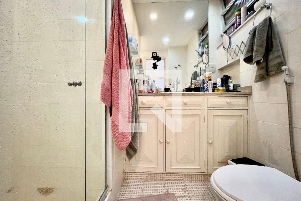 Apartamento, 3 quartos, 117 m² - Foto 56