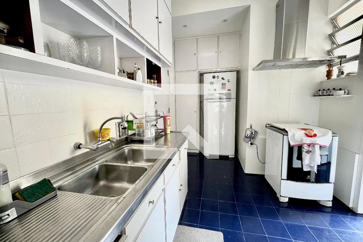 Apartamento, 3 quartos, 117 m² - Foto 70
