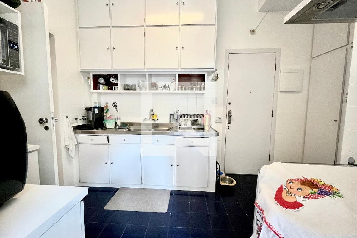 Apartamento, 3 quartos, 117 m² - Foto 74