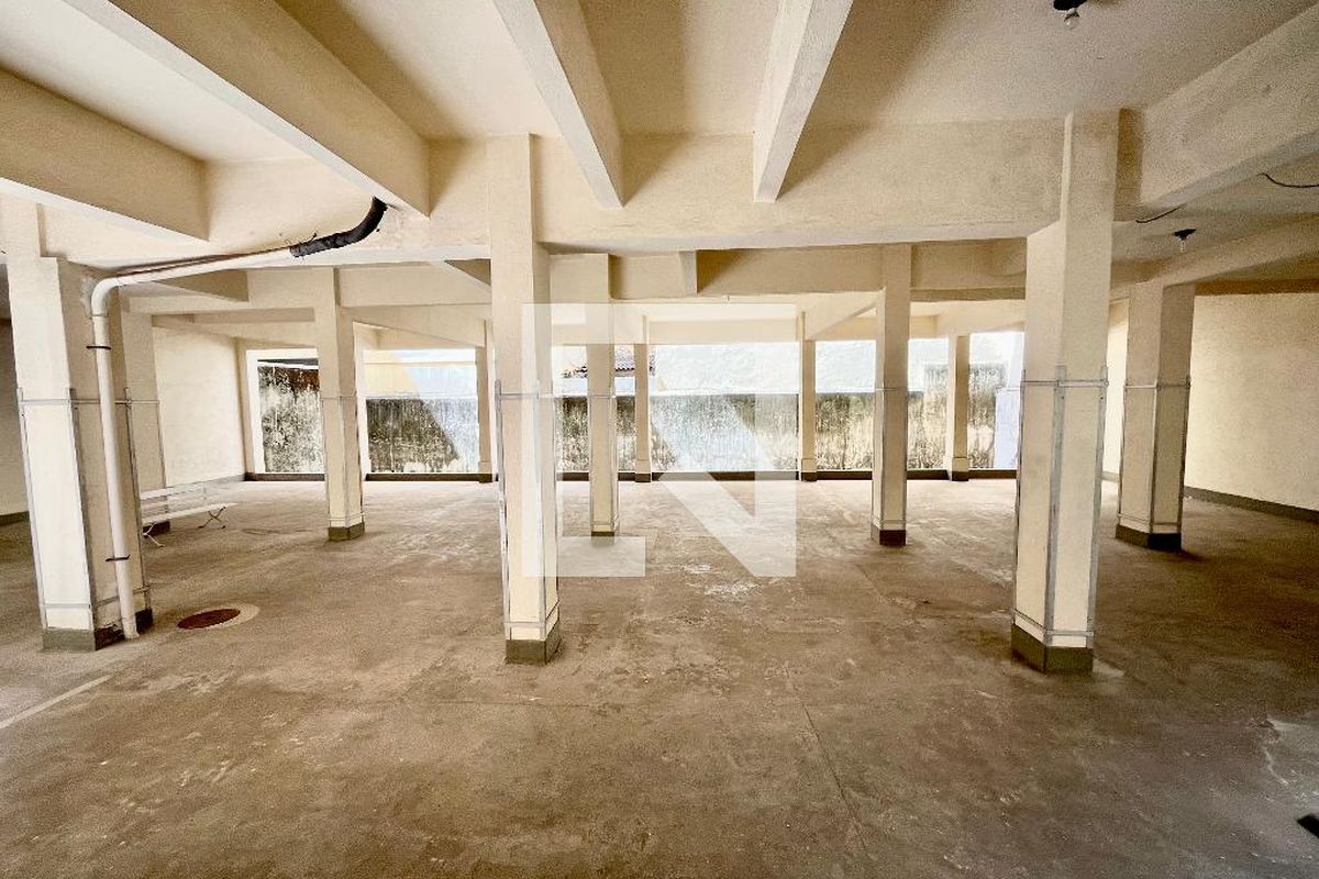 Apartamento, 3 quartos, 117 m² - Foto 104