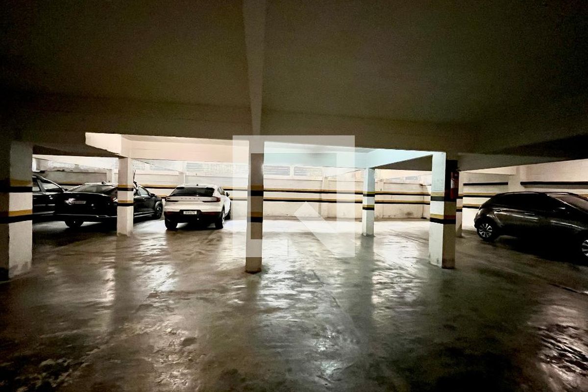 Apartamento, 3 quartos, 117 m² - Foto 106