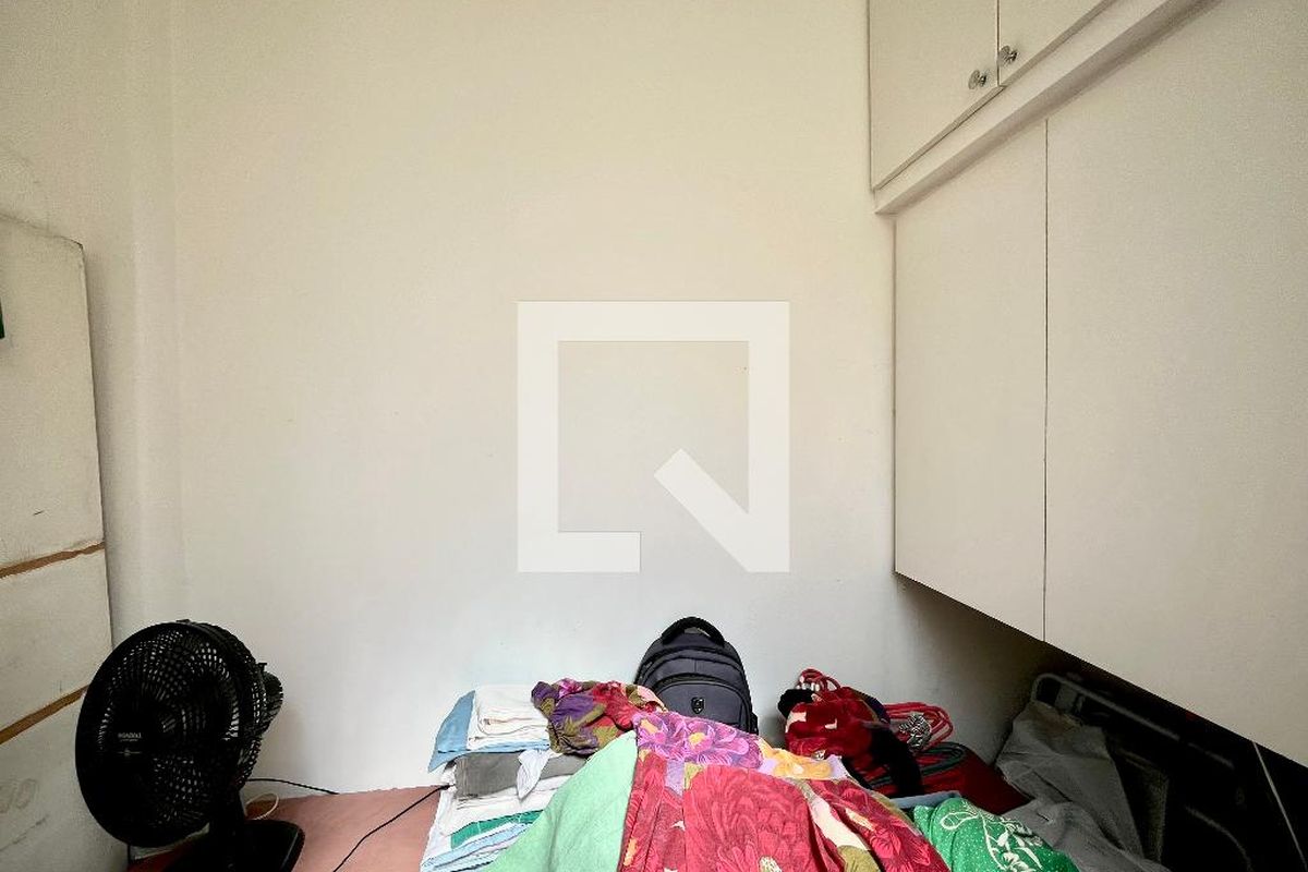 Apartamento, 3 quartos, 117 m² - Foto 98