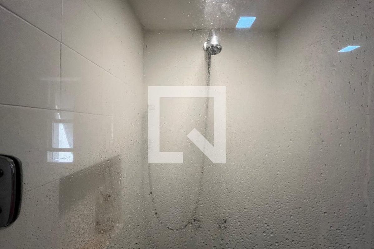 Apartamento, 3 quartos, 117 m² - Foto 58