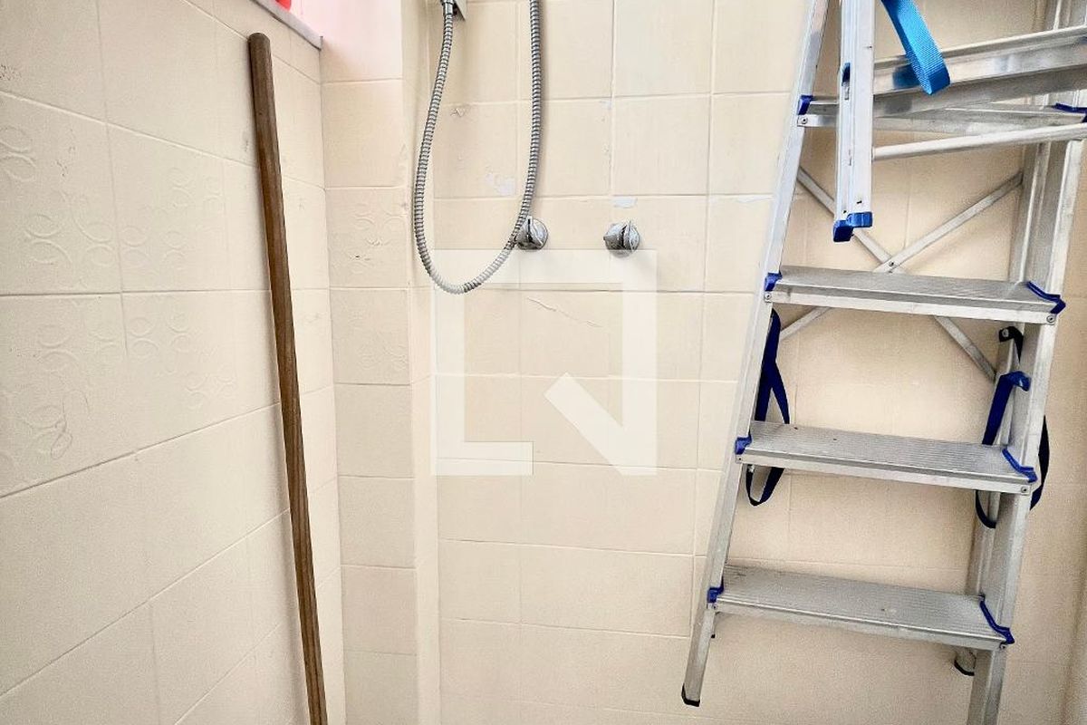 Apartamento, 3 quartos, 117 m² - Foto 90