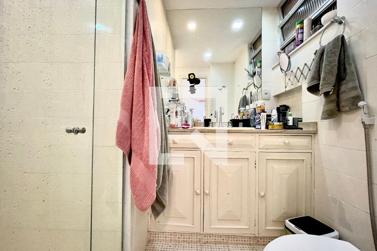 Apartamento, 3 quartos, 117 m² - Foto 126