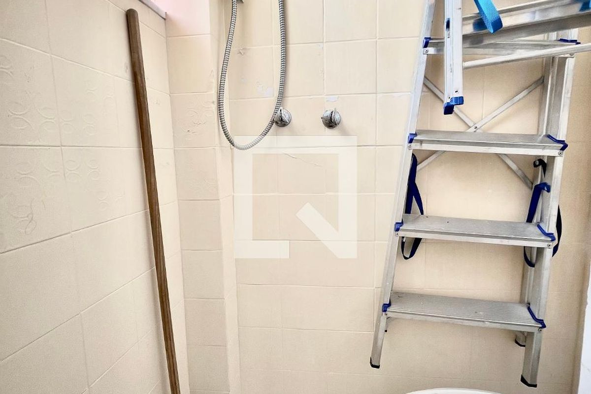 Apartamento, 3 quartos, 117 m² - Foto 94