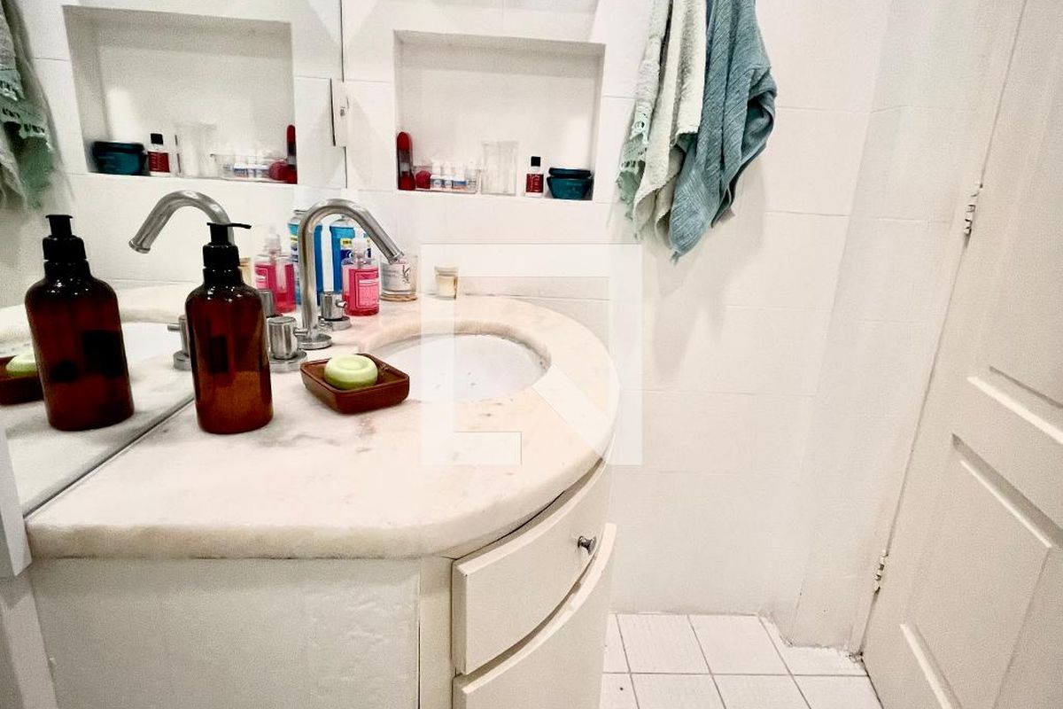 Apartamento, 3 quartos, 117 m² - Foto 68