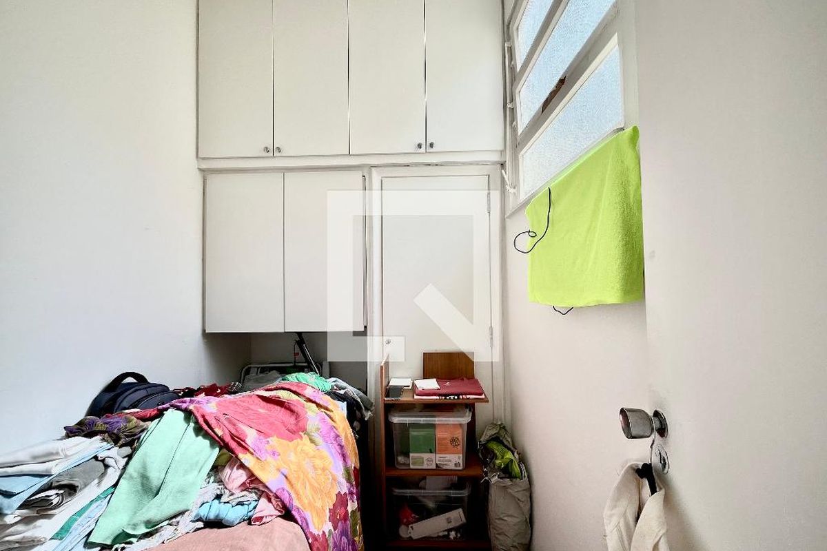 Apartamento, 3 quartos, 117 m² - Foto 96