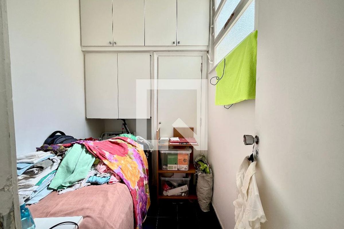 Apartamento, 3 quartos, 117 m² - Foto 102