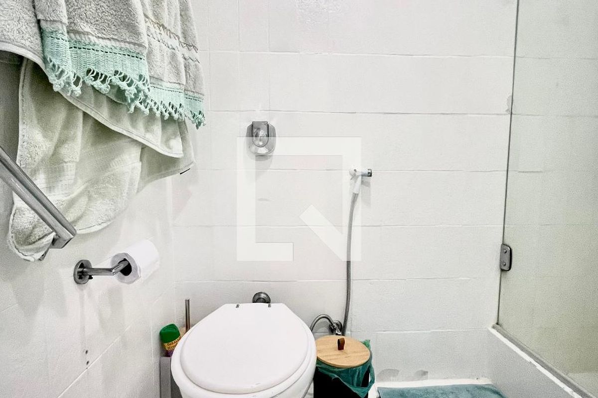 Apartamento, 3 quartos, 117 m² - Foto 64