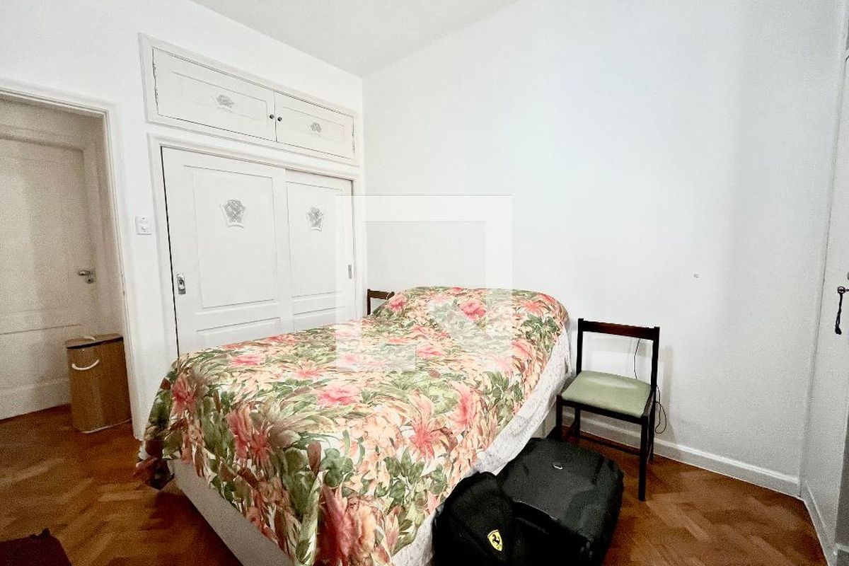 Apartamento, 3 quartos, 117 m² - Foto 24