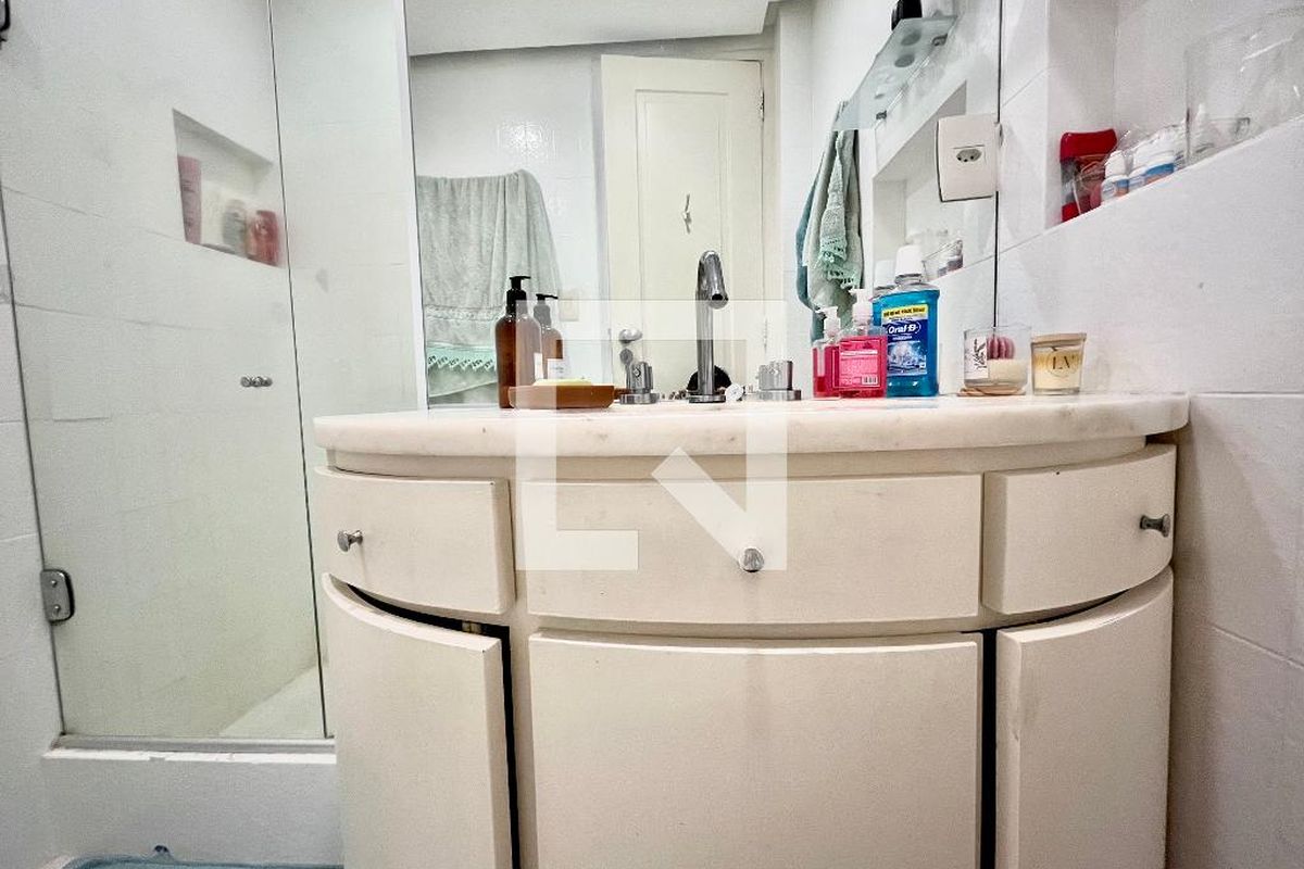 Apartamento, 3 quartos, 117 m² - Foto 66