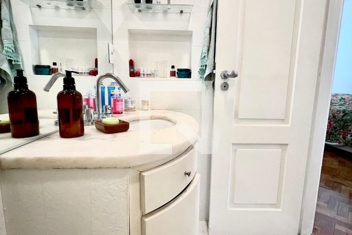Apartamento, 3 quartos, 117 m² - Foto 62