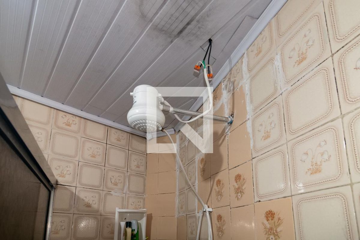 Apartamento, 2 quartos, 50 m² - Foto 34