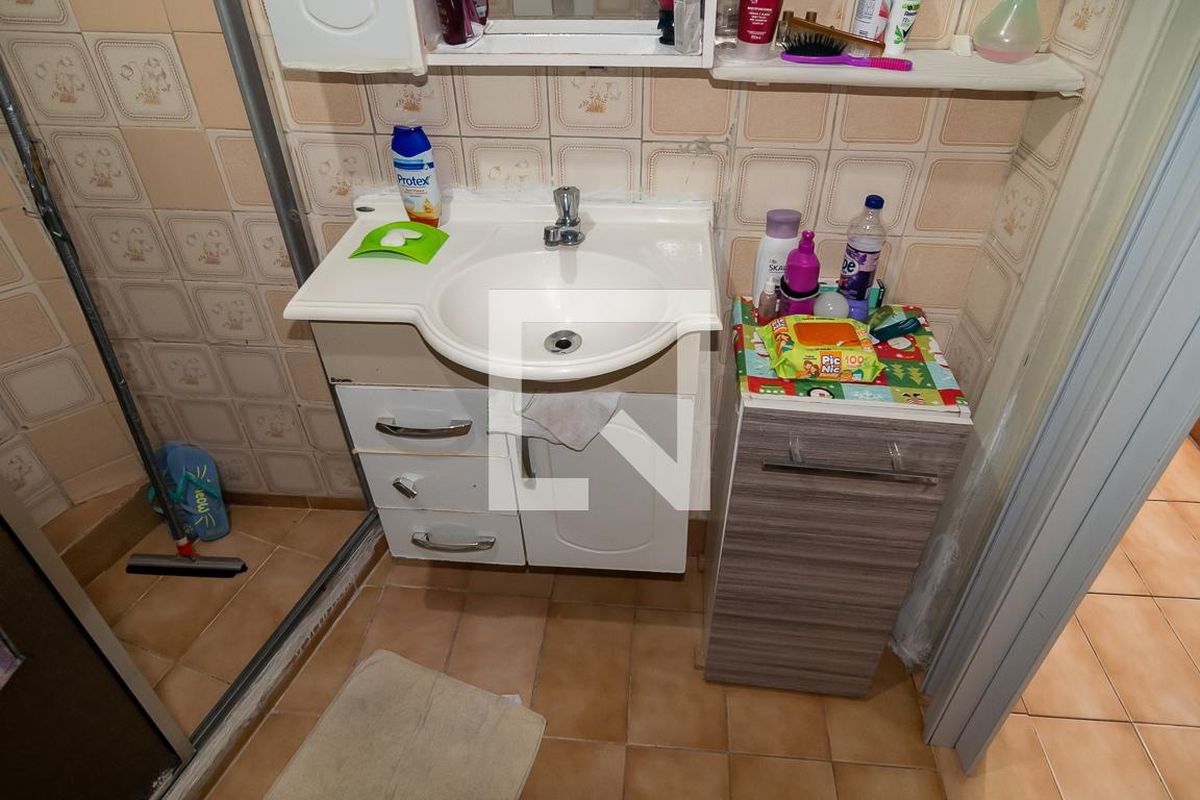 Apartamento, 2 quartos, 50 m² - Foto 32