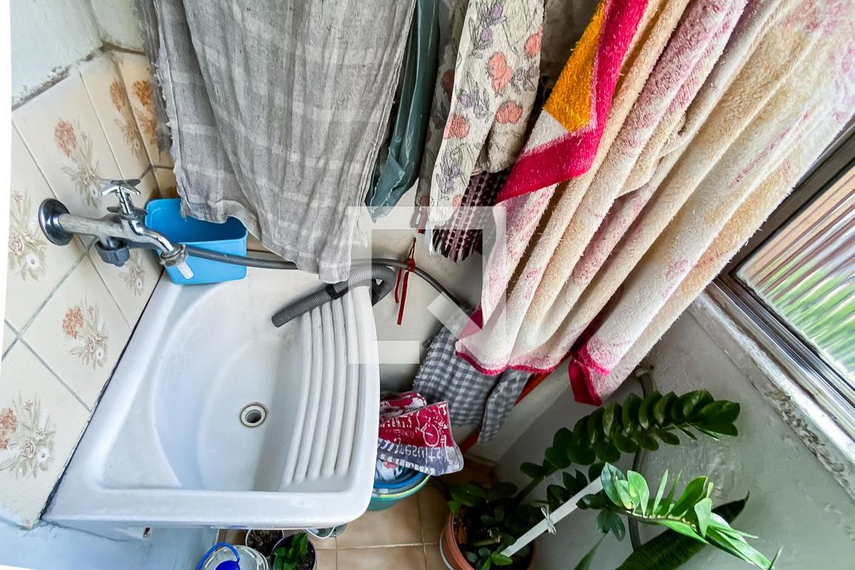 Apartamento, 2 quartos, 50 m² - Foto 50