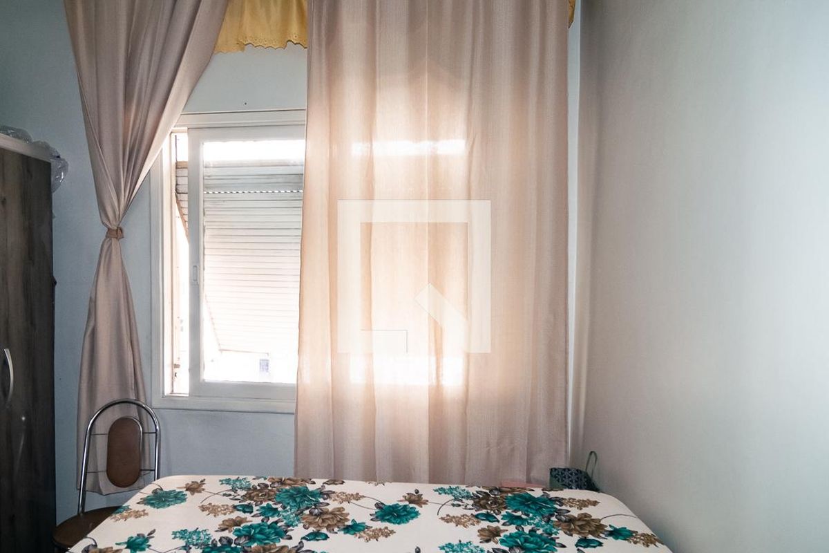 Apartamento, 2 quartos, 50 m² - Foto 18