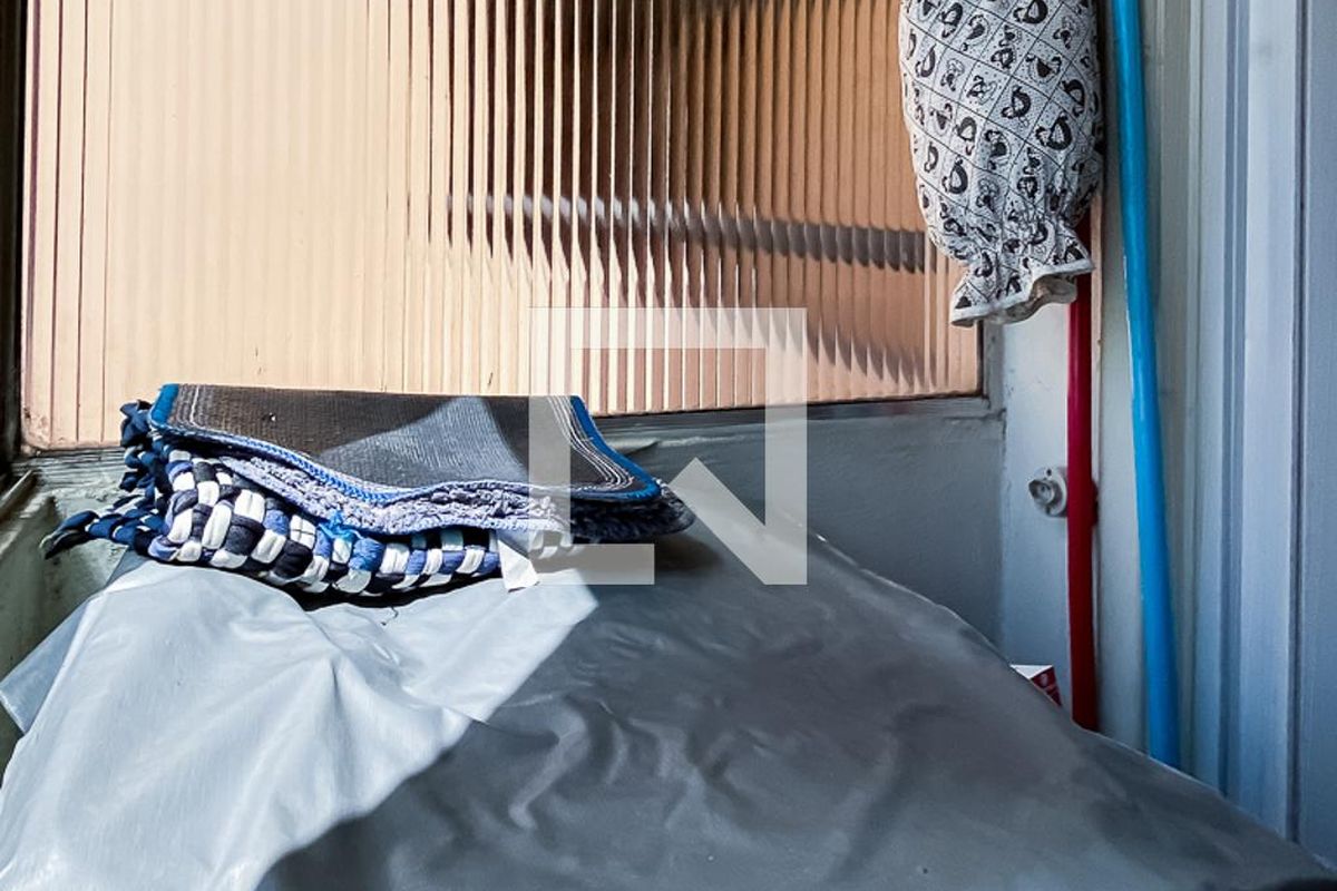 Apartamento, 2 quartos, 50 m² - Foto 56
