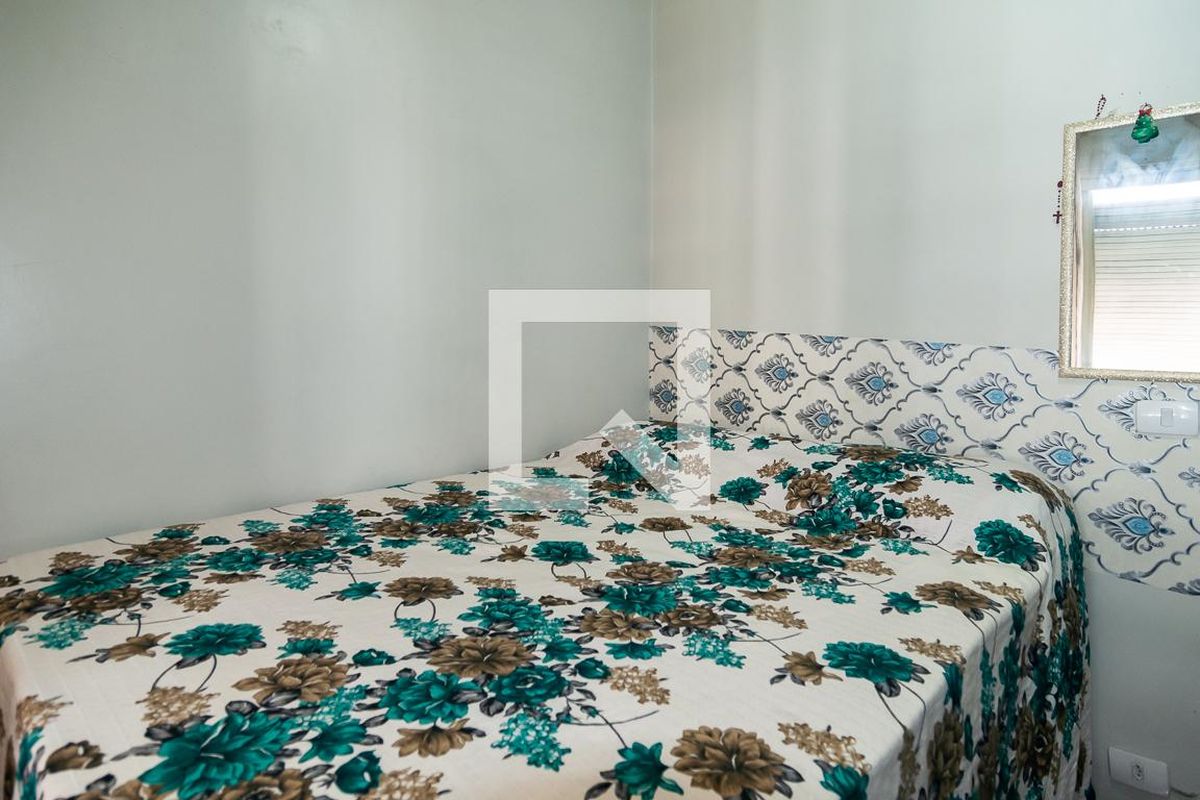 Apartamento, 2 quartos, 50 m² - Foto 12