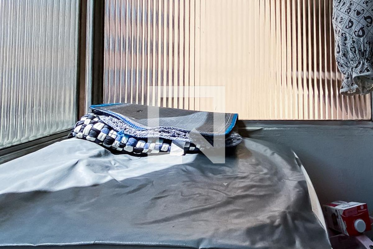 Apartamento, 2 quartos, 50 m² - Foto 54