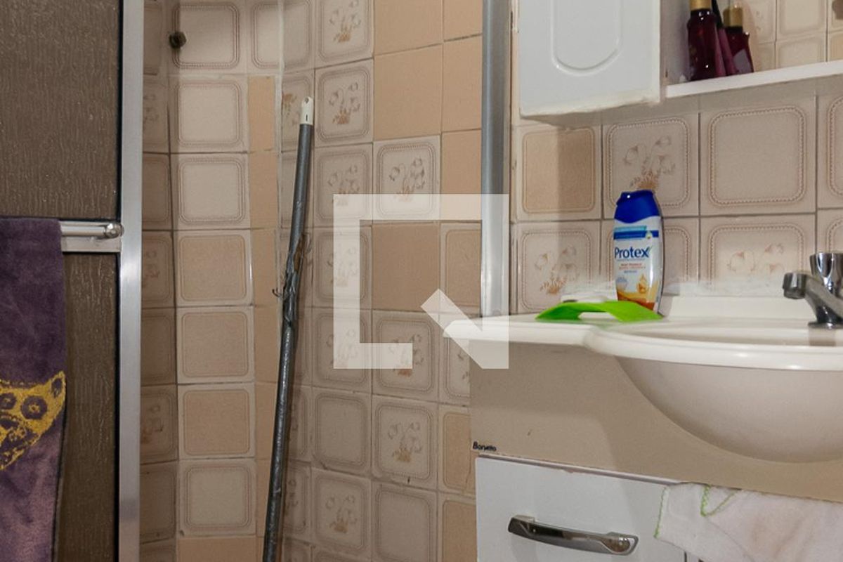 Apartamento, 2 quartos, 50 m² - Foto 30
