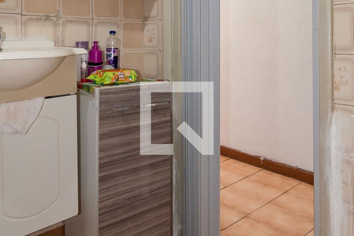 Apartamento, 2 quartos, 50 m² - Foto 36