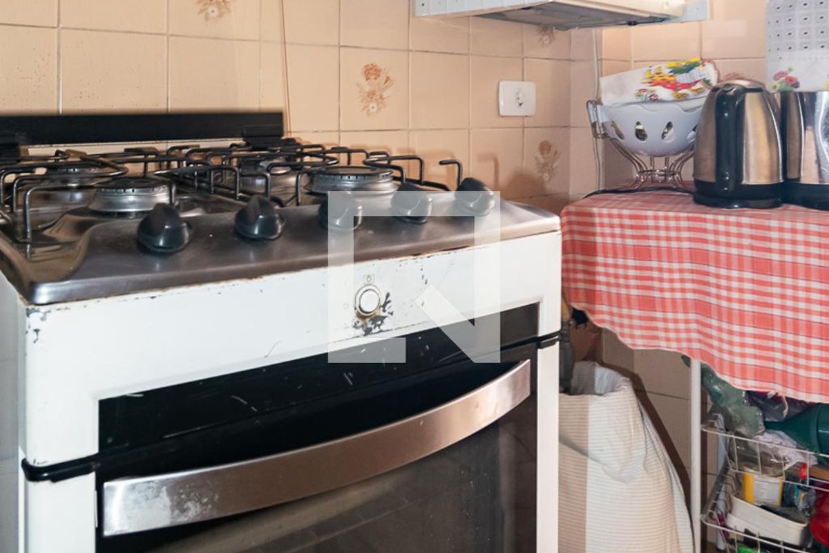 Apartamento, 2 quartos, 50 m² - Foto 46