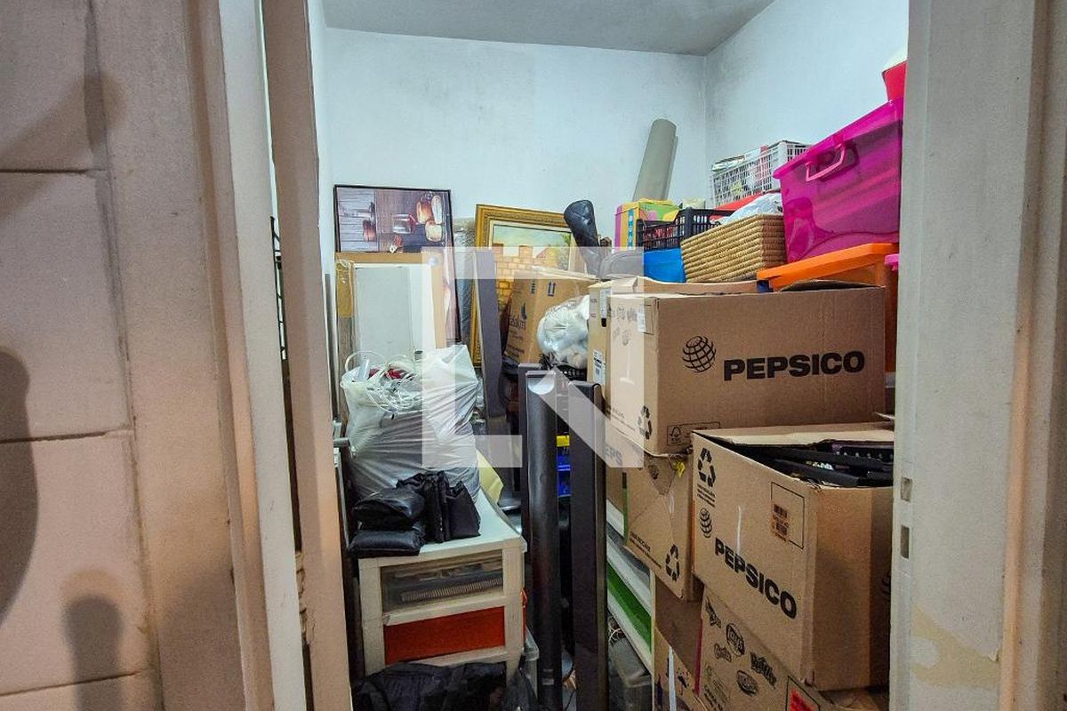 Apartamento, 2 quartos, 88 m² - Foto 33
