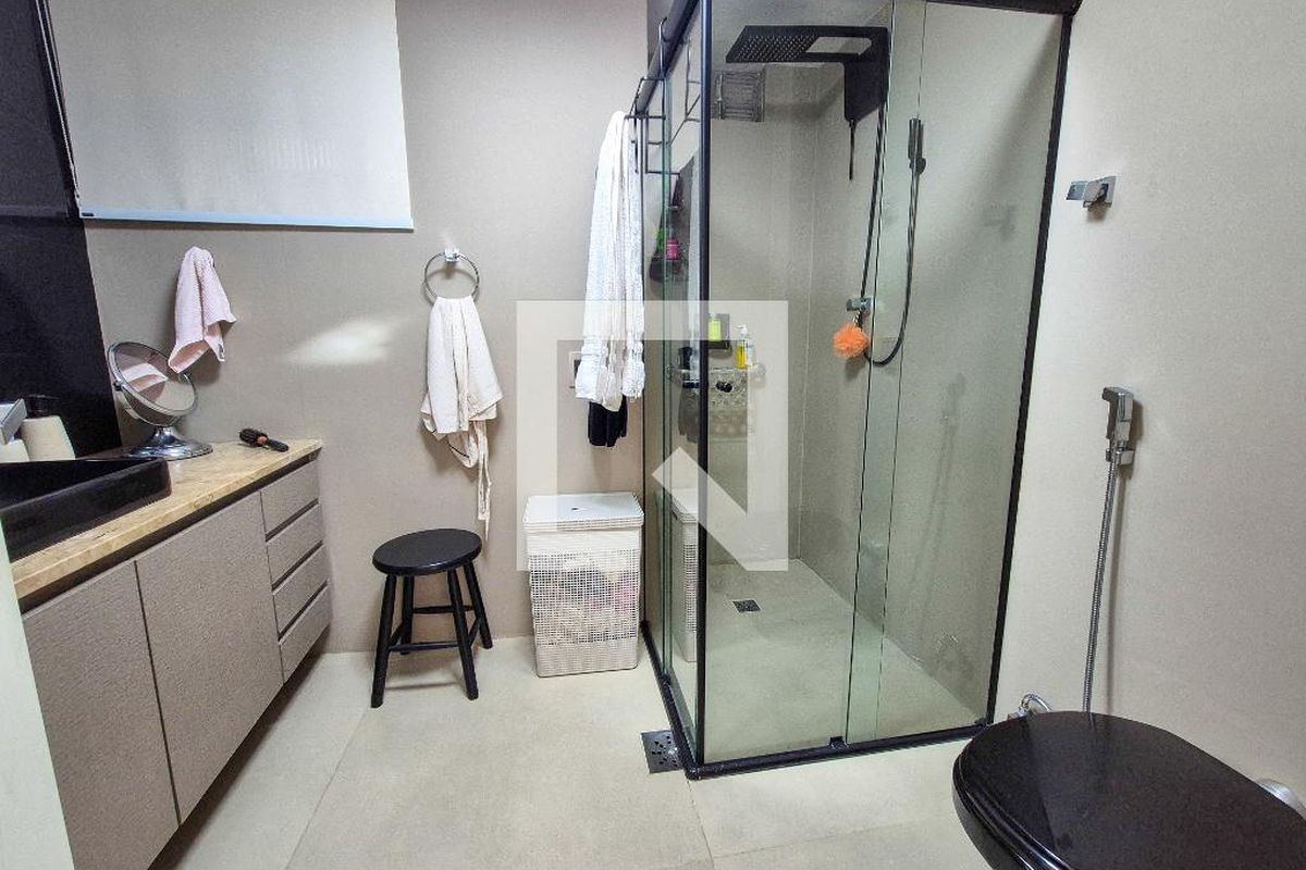 Apartamento, 2 quartos, 88 m² - Foto 20