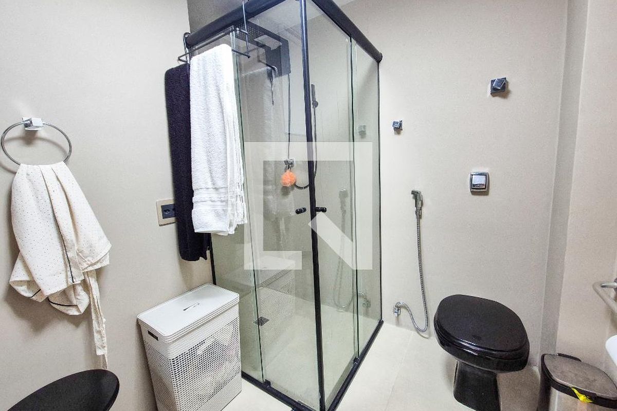 Apartamento, 2 quartos, 88 m² - Foto 19