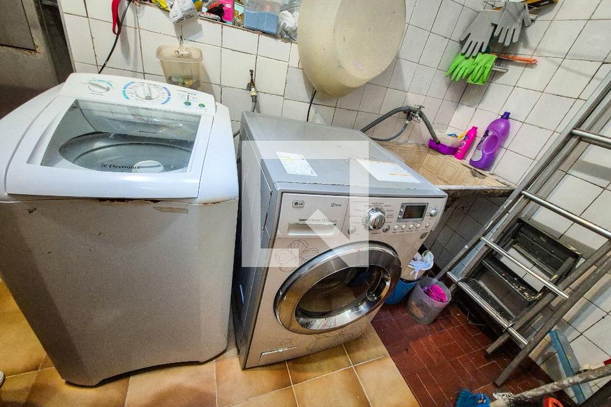 Apartamento, 2 quartos, 88 m² - Foto 31
