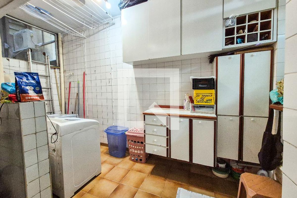 Apartamento, 2 quartos, 88 m² - Foto 28