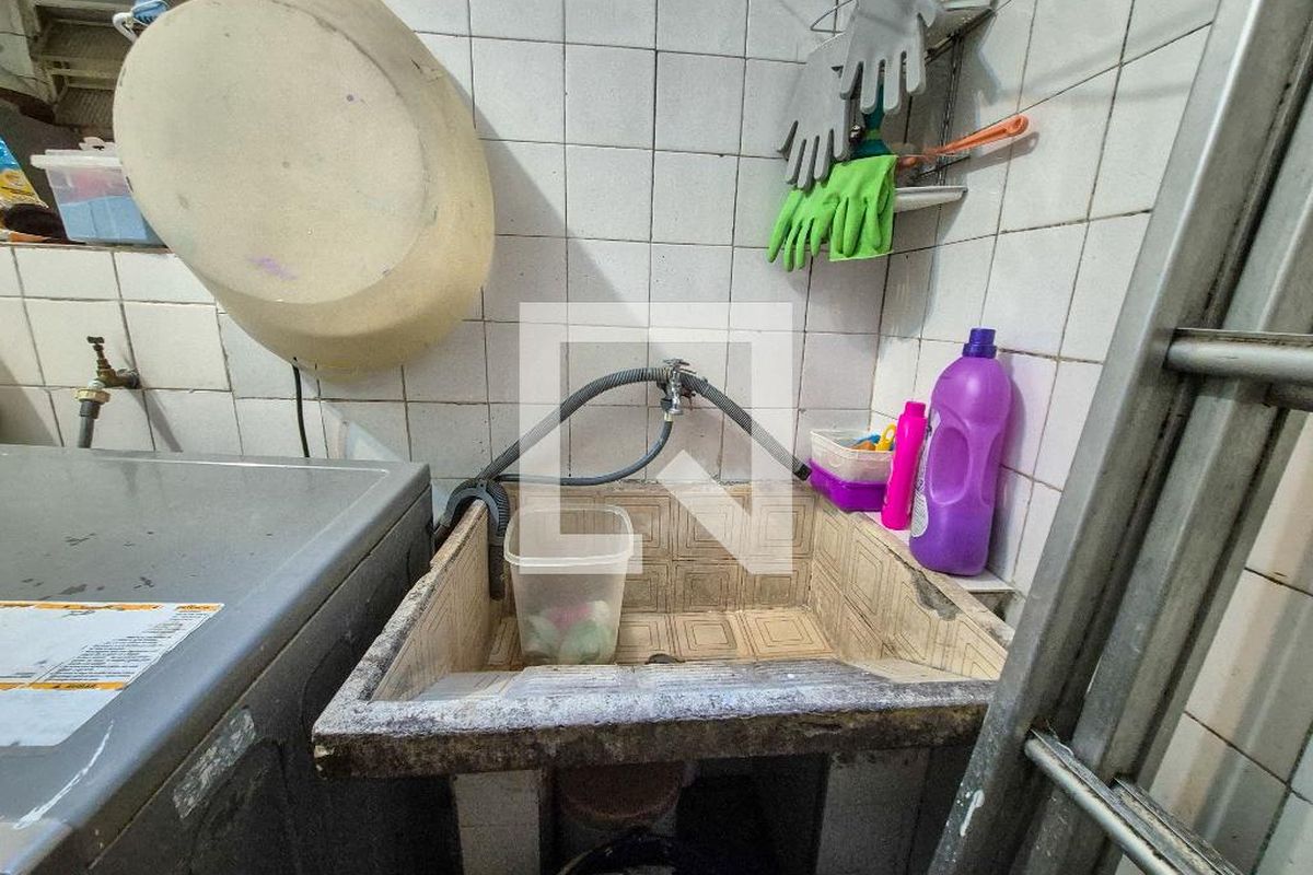 Apartamento, 2 quartos, 88 m² - Foto 32