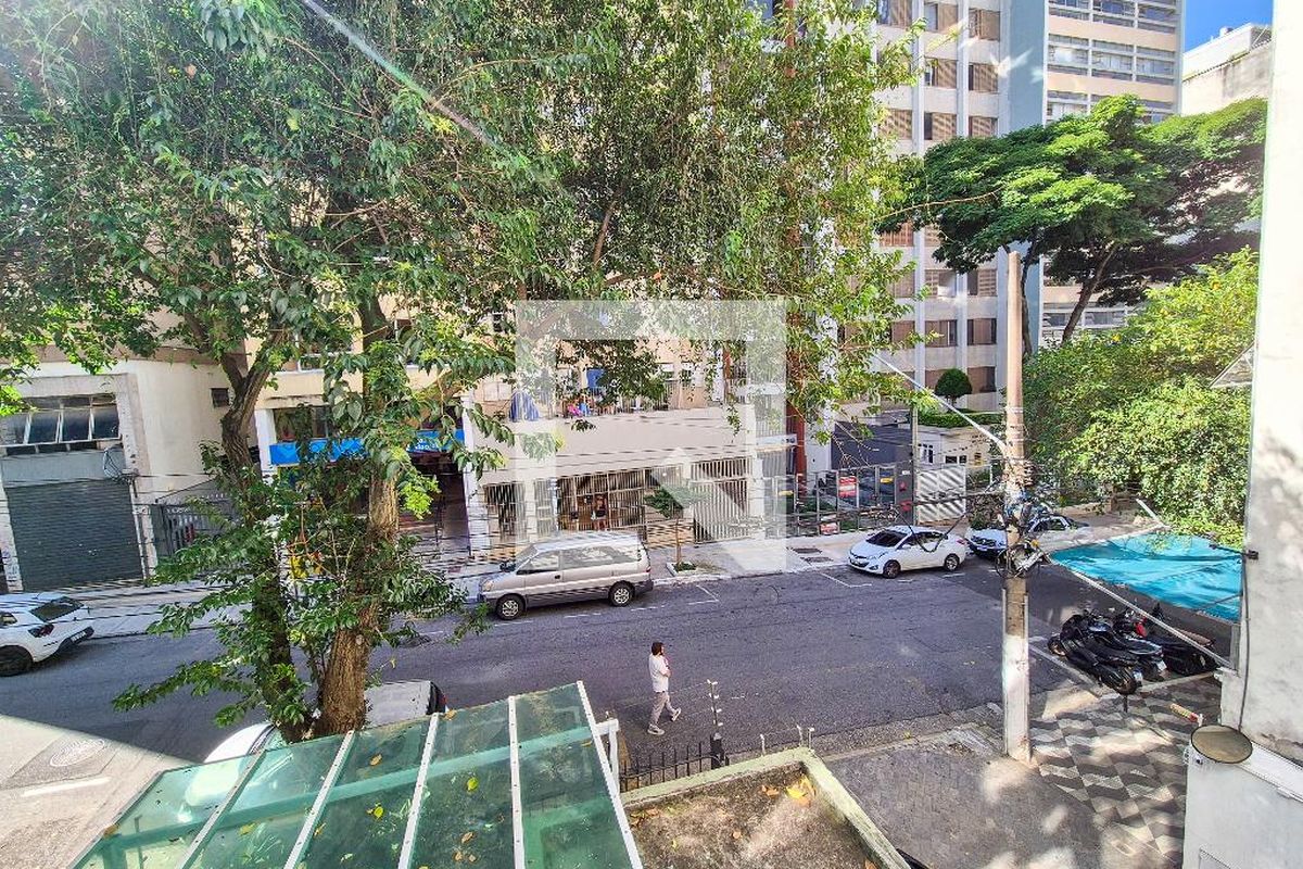 Apartamento, 2 quartos, 88 m² - Foto 8