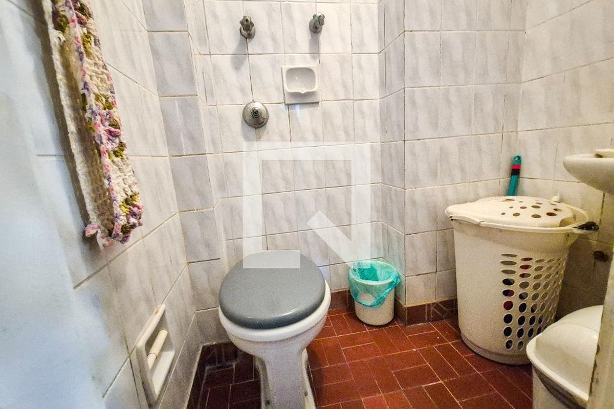 Apartamento, 2 quartos, 88 m² - Foto 34