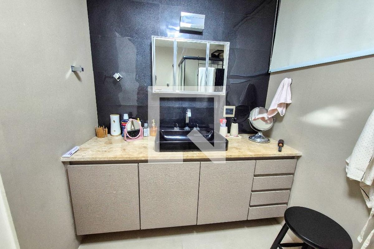 Apartamento, 2 quartos, 88 m² - Foto 18