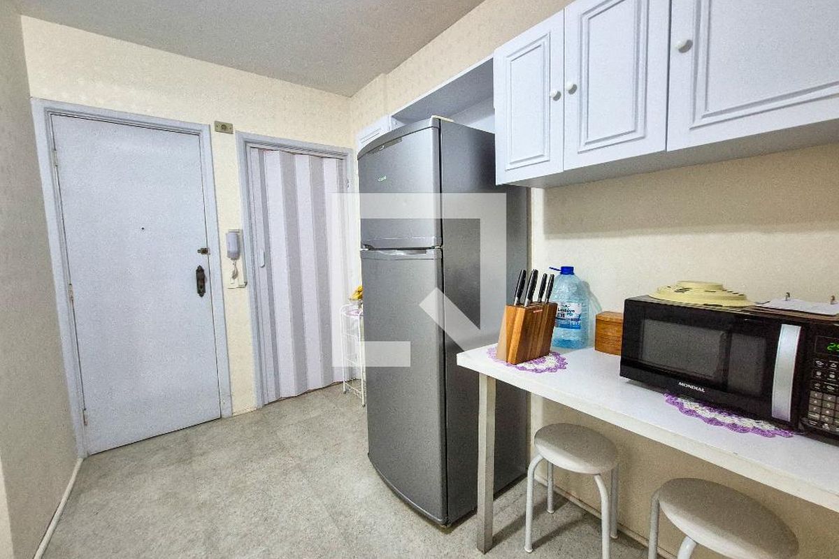 Apartamento, 2 quartos, 88 m² - Foto 25