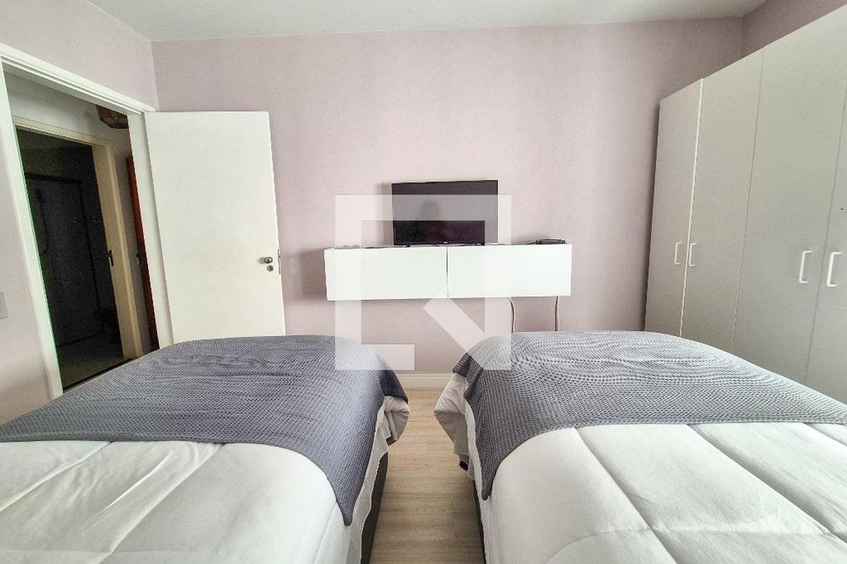 Apartamento, 2 quartos, 88 m² - Foto 16