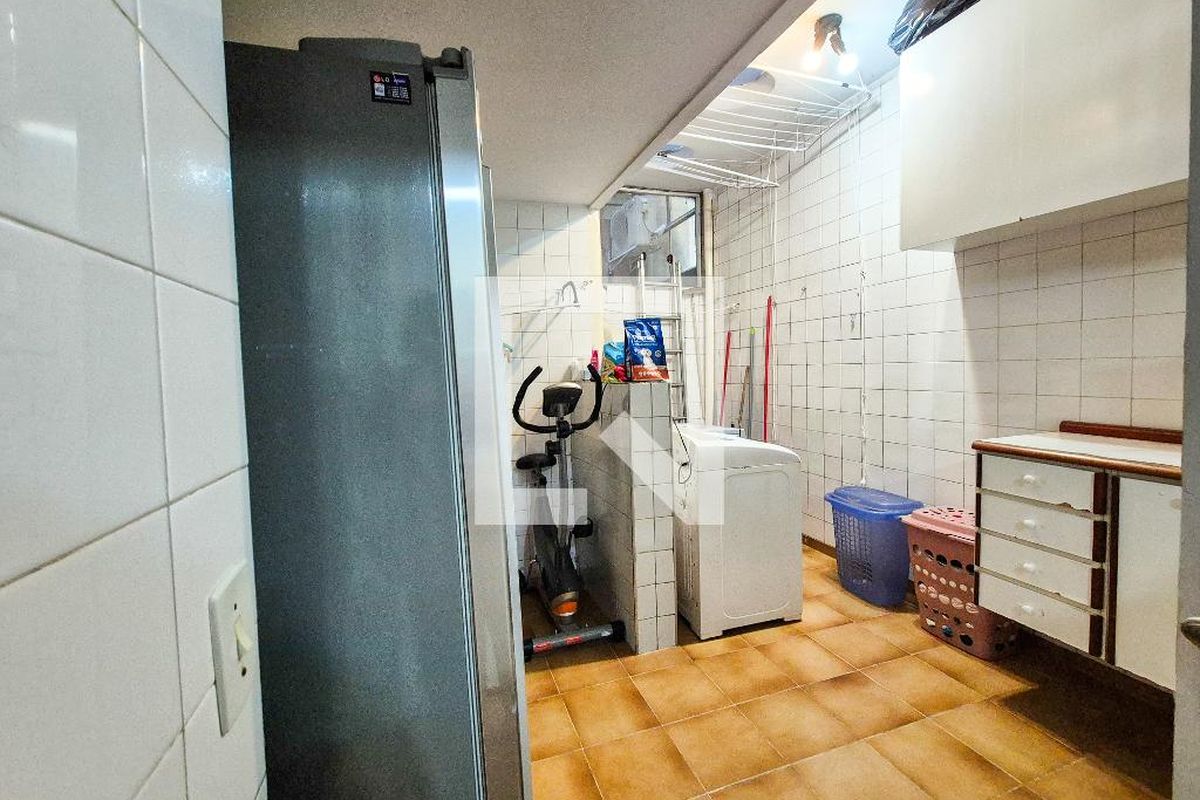Apartamento, 2 quartos, 88 m² - Foto 26