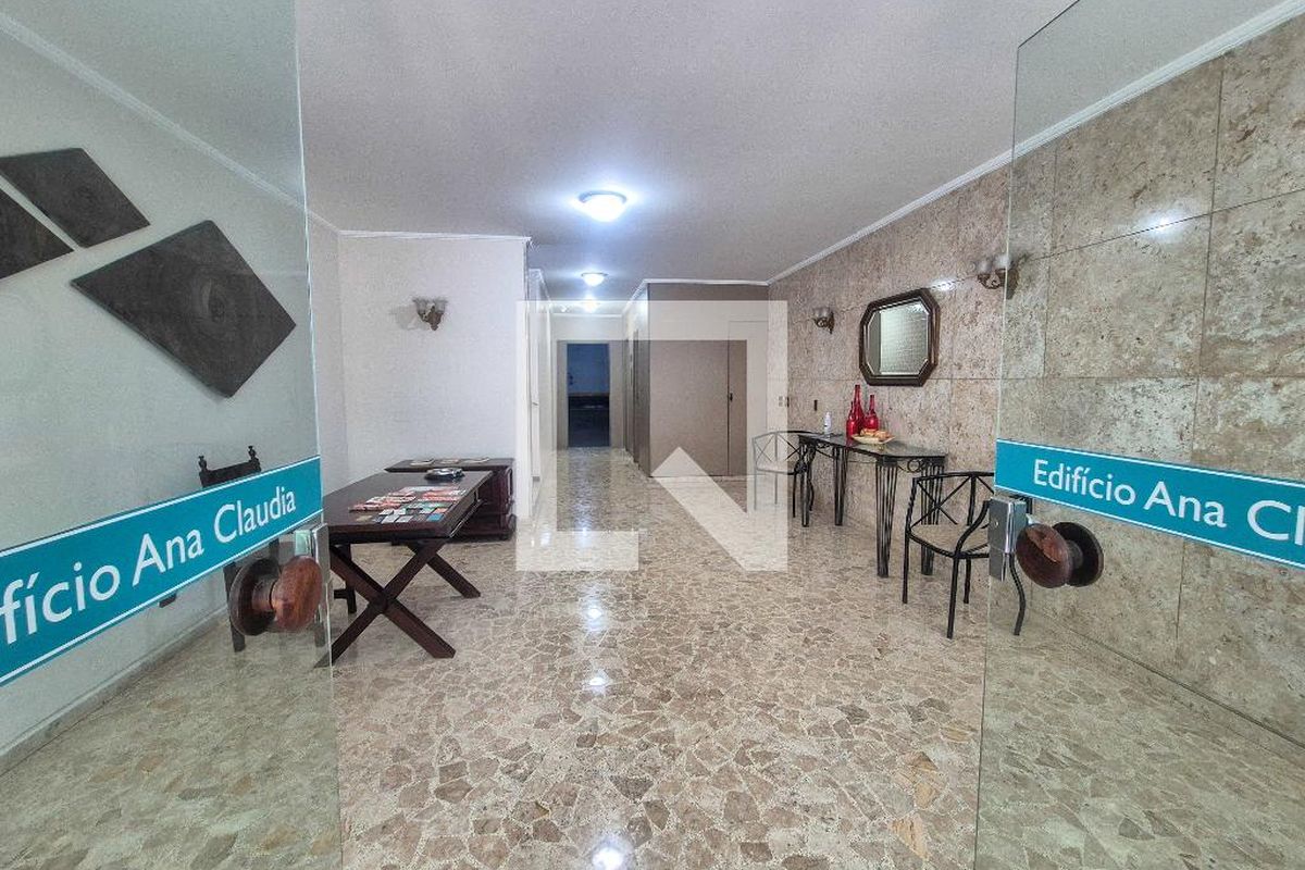 Apartamento, 2 quartos, 88 m² - Foto 35