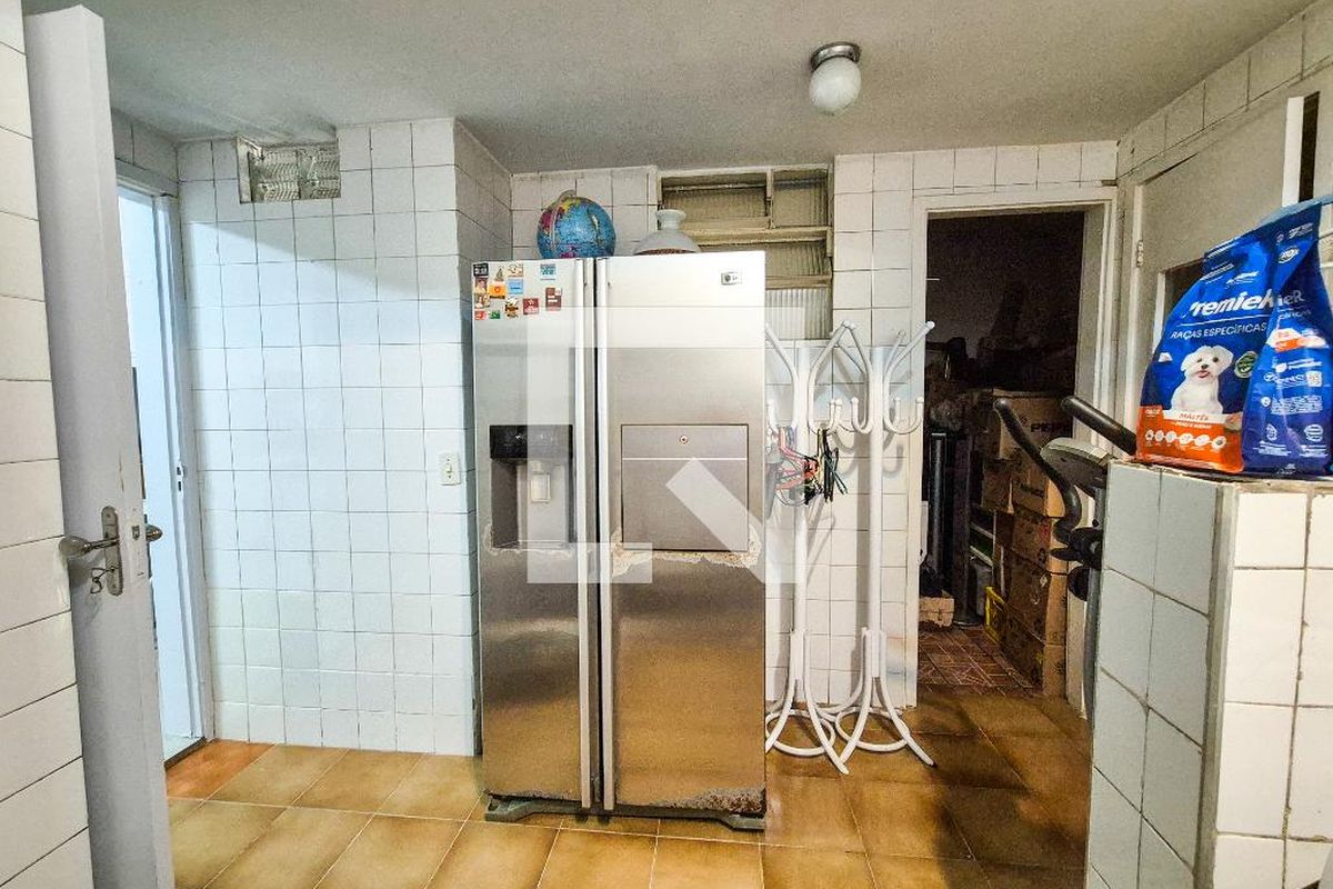 Apartamento, 2 quartos, 88 m² - Foto 27