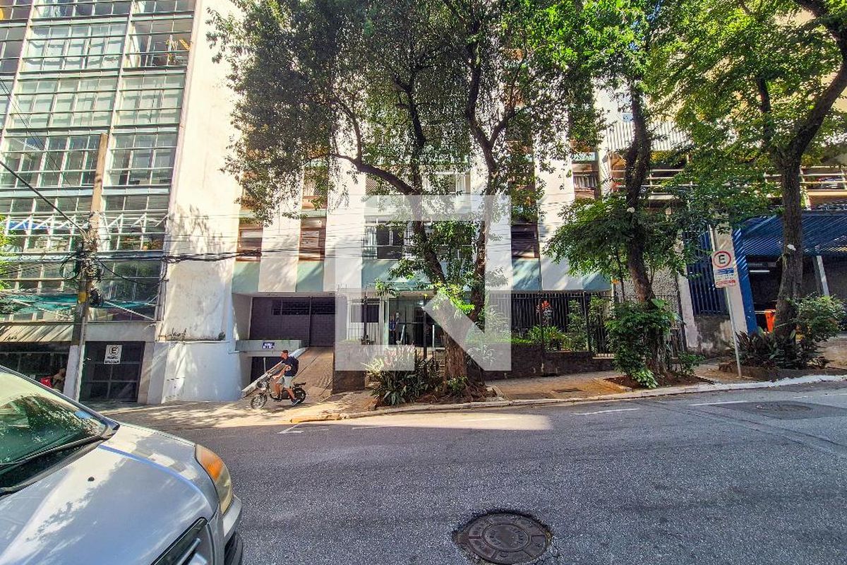 Apartamento, 2 quartos, 88 m² - Foto 36
