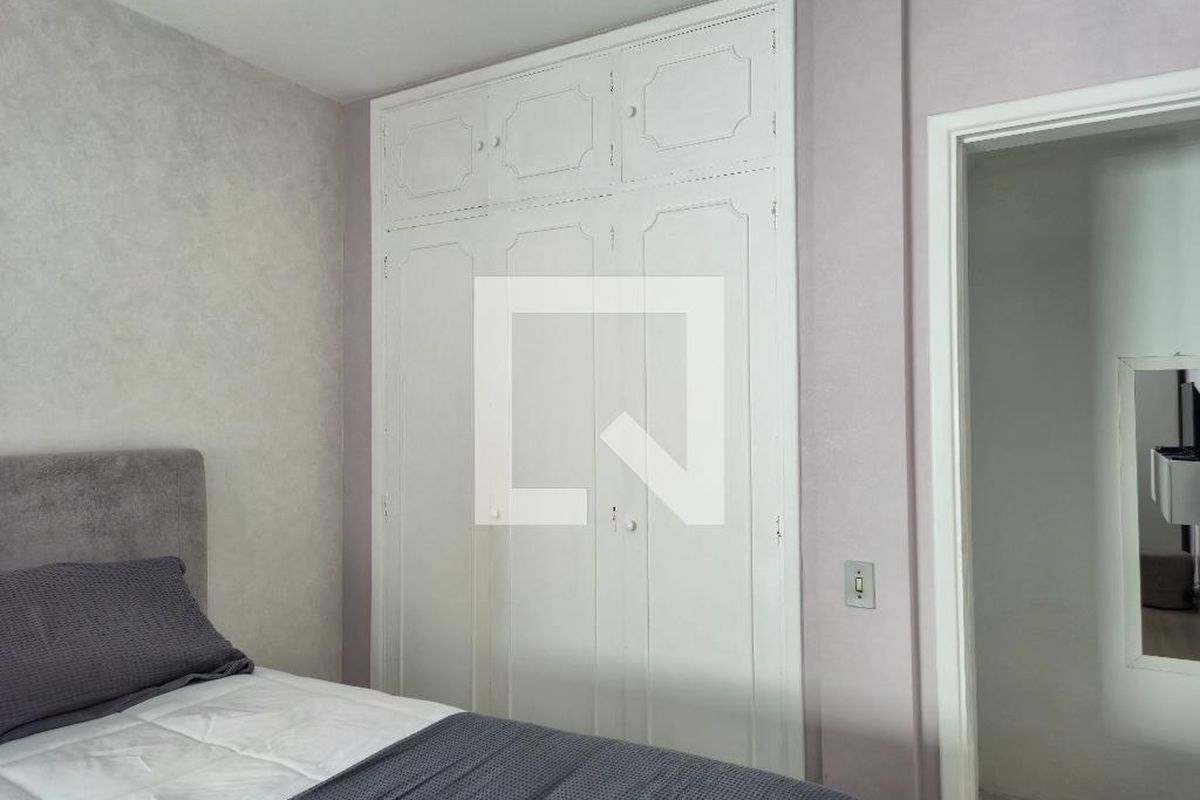 Apartamento, 2 quartos, 88 m² - Foto 15