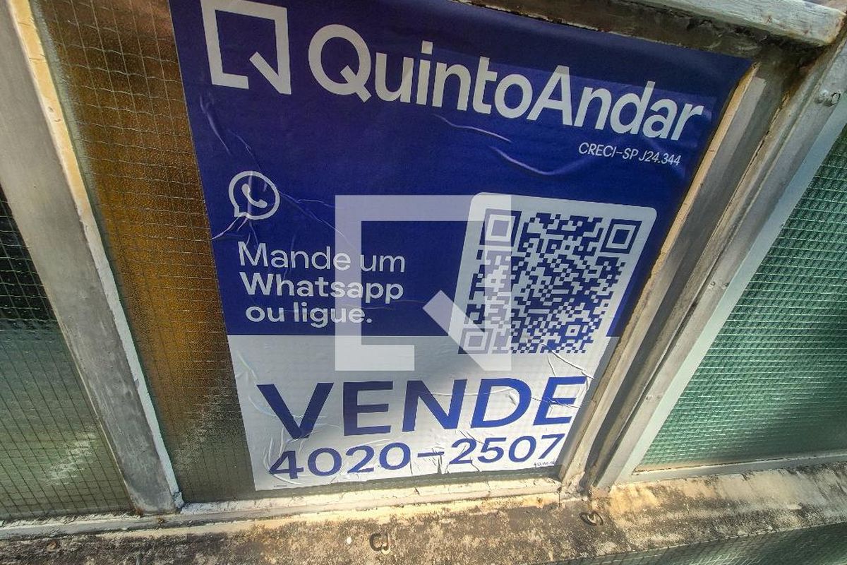Apartamento, 2 quartos, 88 m² - Foto 38