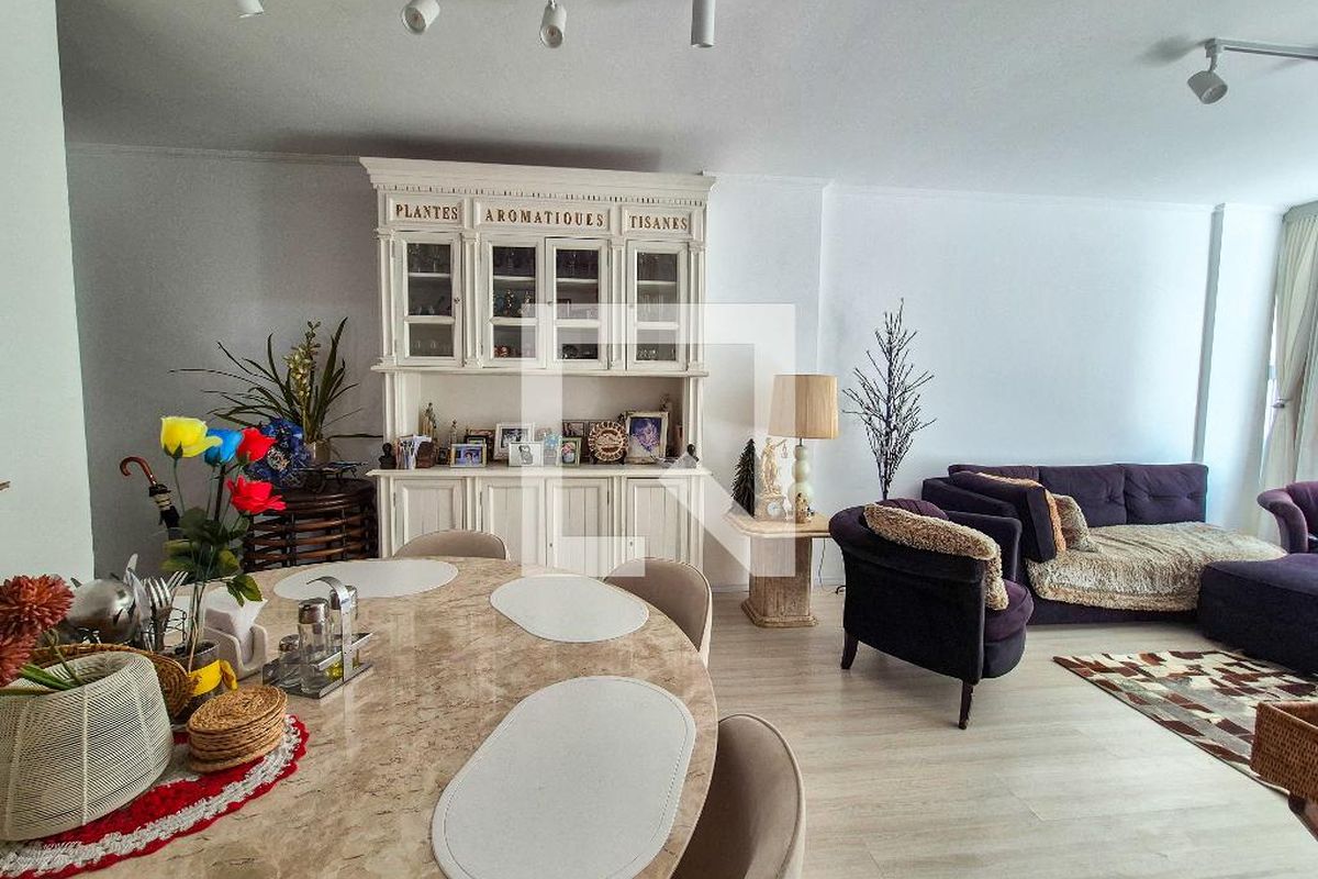 Apartamento, 2 quartos, 88 m² - Foto 6
