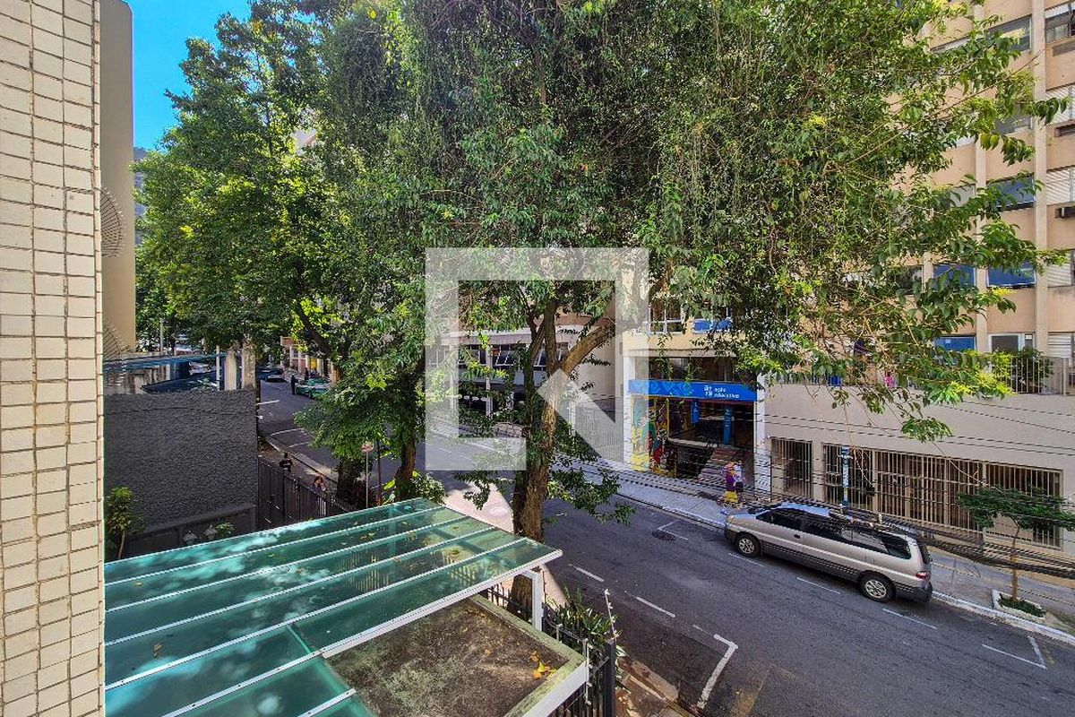 Apartamento, 2 quartos, 88 m² - Foto 12